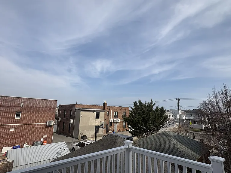 512 Beach 130 St #2B — Photo 9