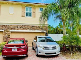 3043 SW Otter Ln, Stuart, FL 34997