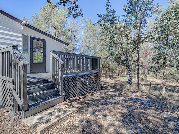 4th image of 21274 Lela Ln