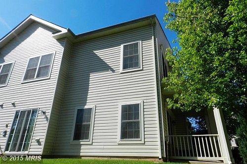 2nd image of 11273 Wortham Crest Cir #34