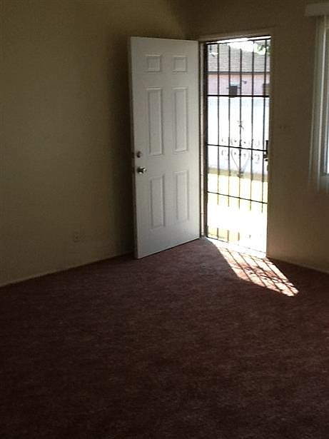 1st image of 1203 W 120th St APT A