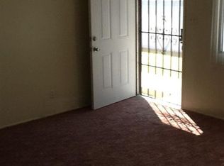 1203 W 120th St APT C, Los Angeles, CA 90044