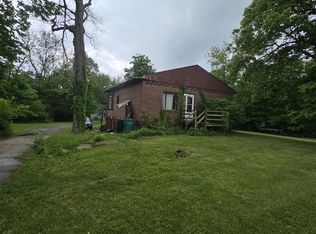 3300 E Washington St, East Peoria, IL 61611