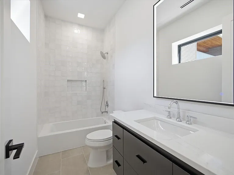 3106 Newcastle Dr — Photo 31