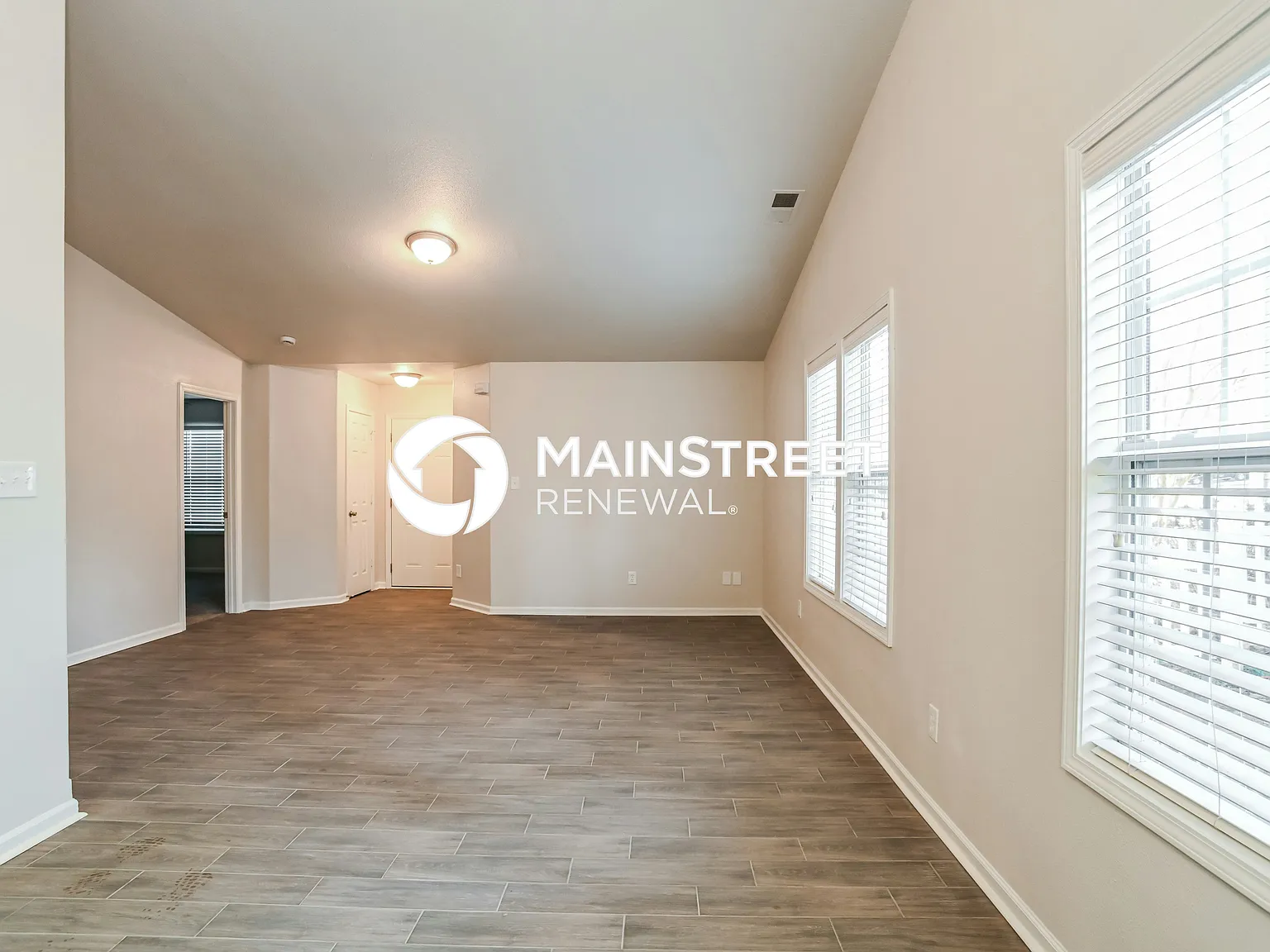 707 Belmeade Green Drive — Photo 3