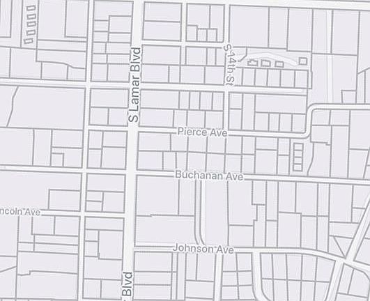 4th image of 1217 Beanland Dr