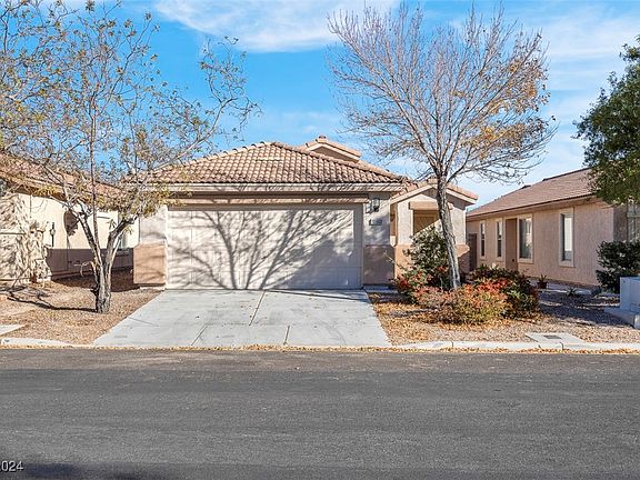 2nd image of 10960 Vallerosa St