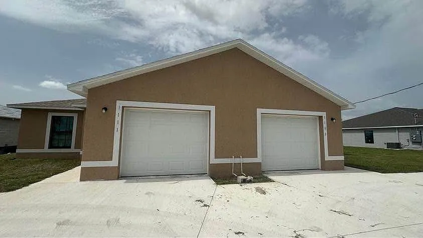 1109 Gleason Pkwy #1109