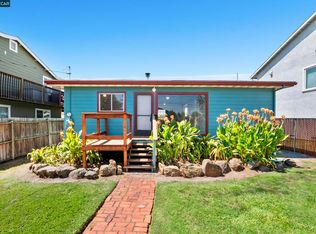 4170 Windsweep Rd, Bethel Island, CA 94511