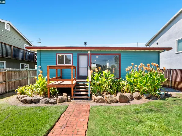 4170 Windsweep Rd, Bethel Island, CA 94511