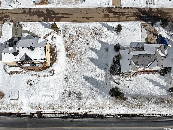 5th image of 4133 N Wolf Ridge Cir