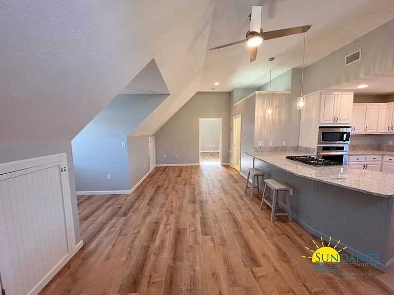 315 Reynolds Ave — Photo 8
