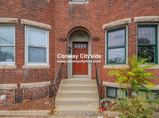 189 Cambridge St, Boston, MA 02134