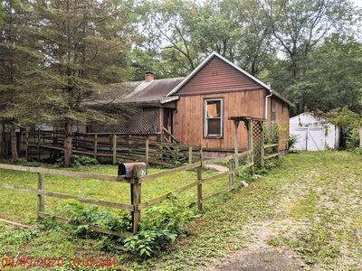 107 Brady Ln, Urbana, IL, 61802