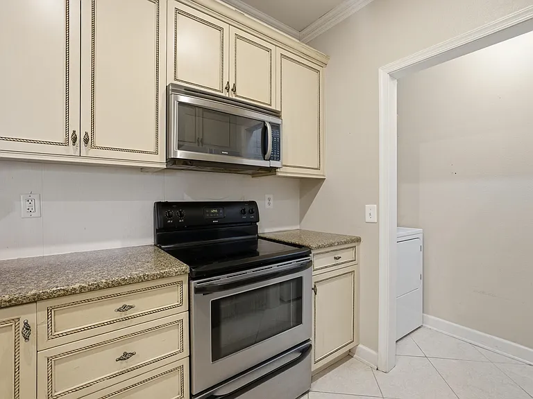 1591 Spring Gate Dr #3108 — Photo 10