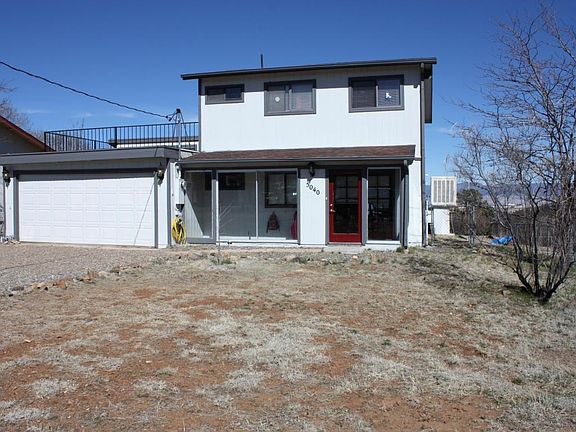 2nd image of 5040 E Regina Ct
