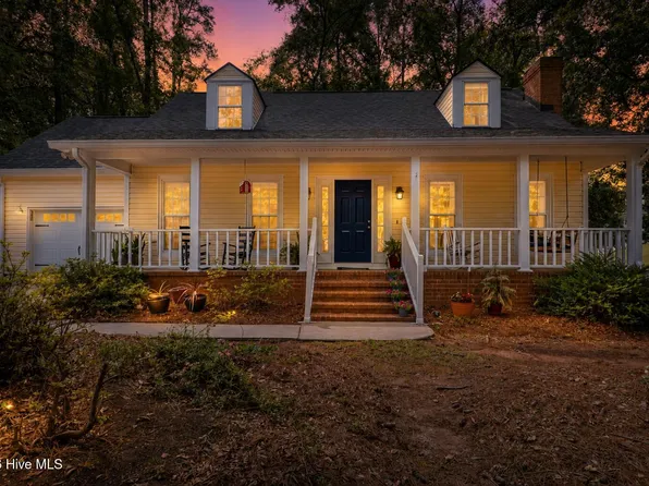 4752 Red Leaf Way, Martinez, GA 30907