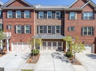 2415 Tenor Ln, Alpharetta, GA 30009