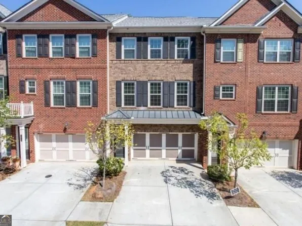 2415 Tenor Ln, Alpharetta, GA 30009