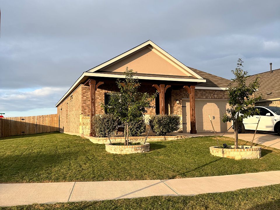 1st image of 11917 Carrizo Springs Path
