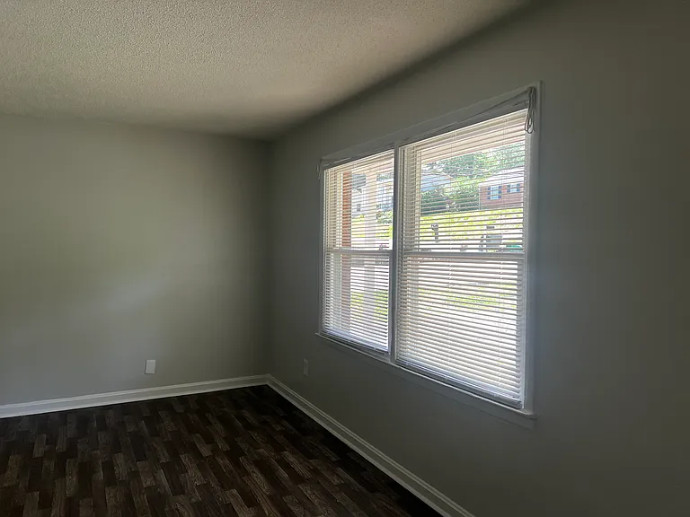 430 Westham Ridge Rd — Photo 6
