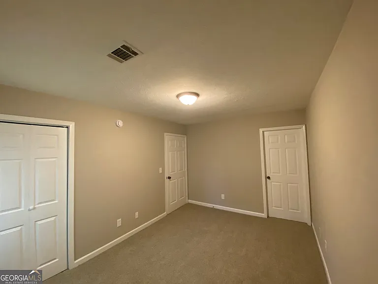191 Harvell Dr #J1 — Photo 12