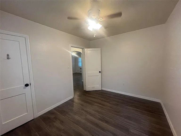 10825 Navajo Dr — Photo 12