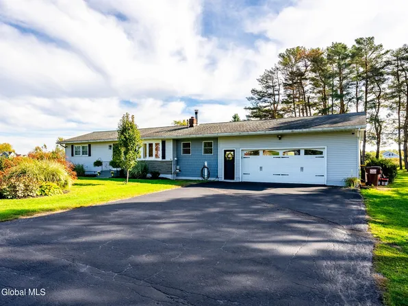 102 Johnson Road, Mechanicville, NY 12118