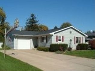 309 W 14th St, La Porte, IN