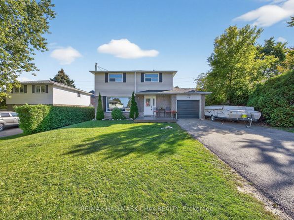 49 Brown St, New Tecumseth, ON L0G 1W0