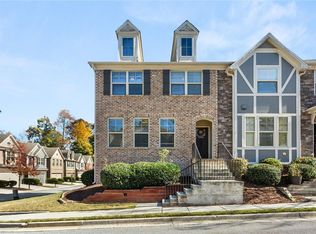 5080 Whiteoak Ter SE, Smyrna, GA 30080