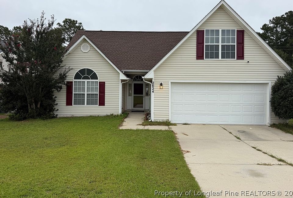 1st image of 2024 Ivey Commons Rd