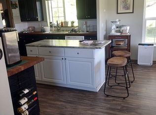 638 Four Mile Rd, Weippe, ID 83553