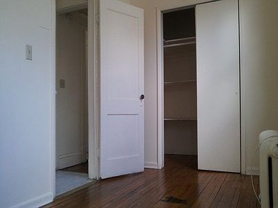 3rd image of 98 Woodlawn Ave #2