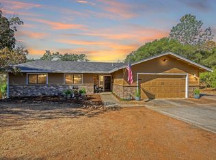 2748 Paymaster Trl, Cool, CA 95614