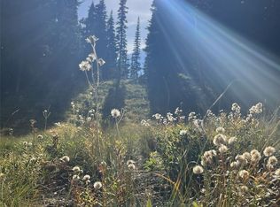 0 188th Ave SE #X, Renton, WA 98058