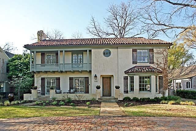 1st image of 3125 Southwestern Blvd