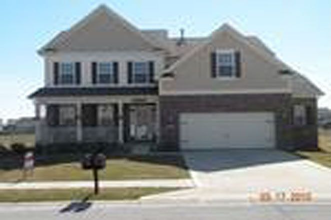 1st image of 435 Marengo Trl