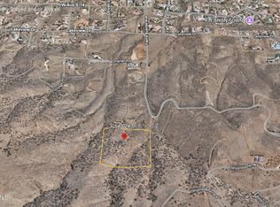 Tierra Subida Ave #T8, Palmdale, CA 93551