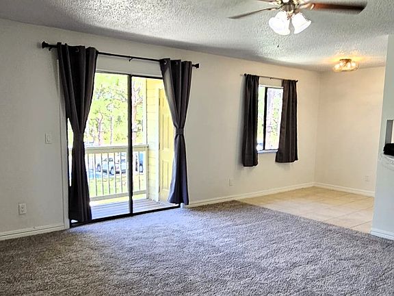 2nd image of 300 Mercury Ave SE APT 204