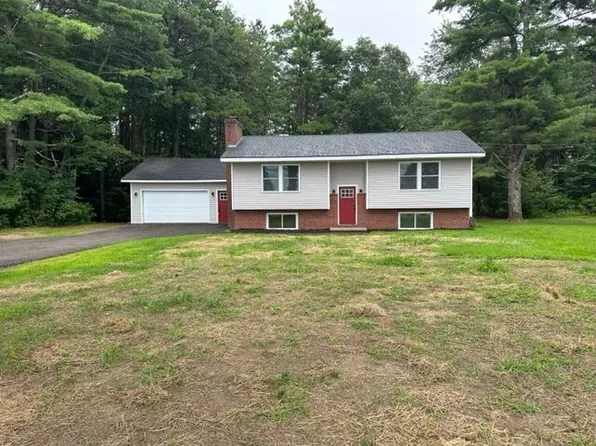 81 Sokokis Trail, Buxton, ME 04093