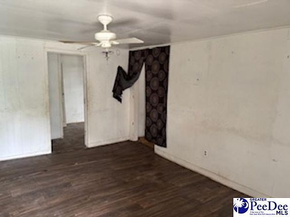 5th image of 214 McEachern St