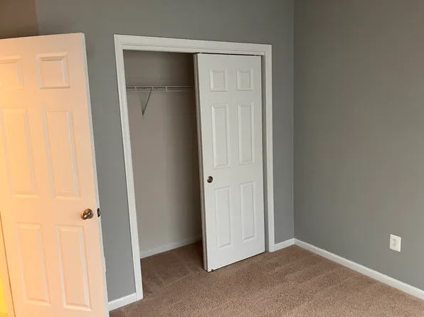 (undisclosed Address), Winchester, VA 22602