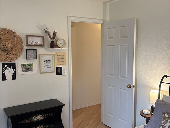 5th image of (Undisclosed Address)