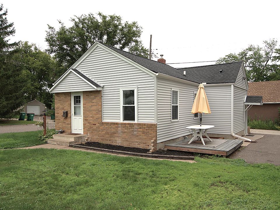 1st image of 4370 Adair Ave N