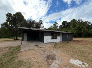 301 Alan St, Troup, TX 75789