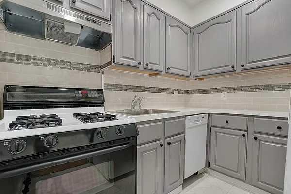 Rented by Corcoran | media 4