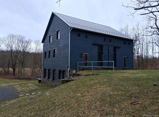 156 County Route 7, Pine Plains, NY 12567
