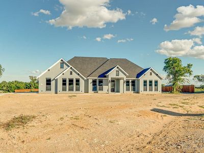 5620 Red Sage Ct, Midlothian, TX, 76065