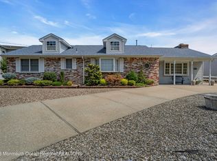 830 Sunrise Blvd, Forked River, NJ 08731